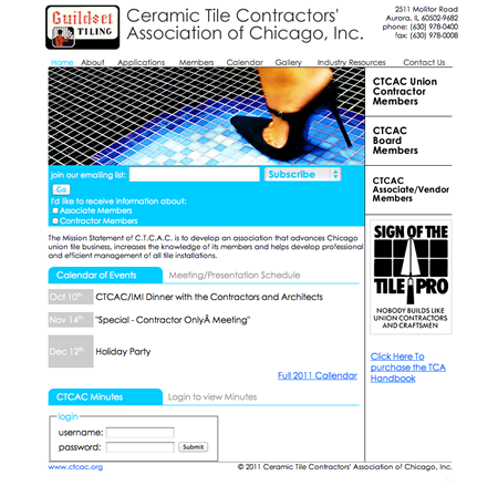 ctcac