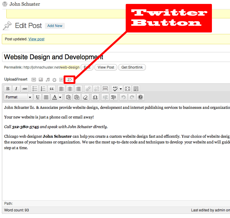 twitterplug1