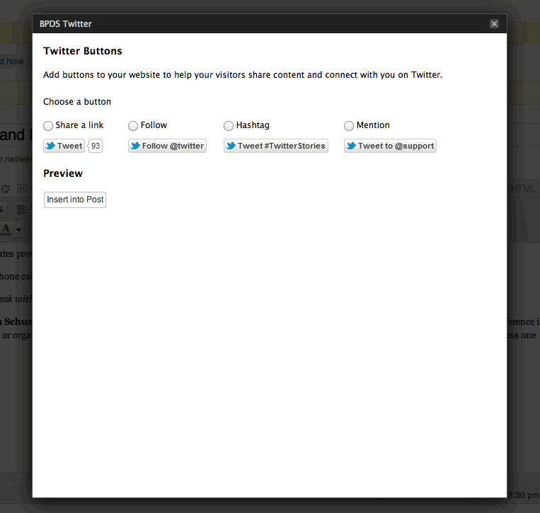 twitterplug2