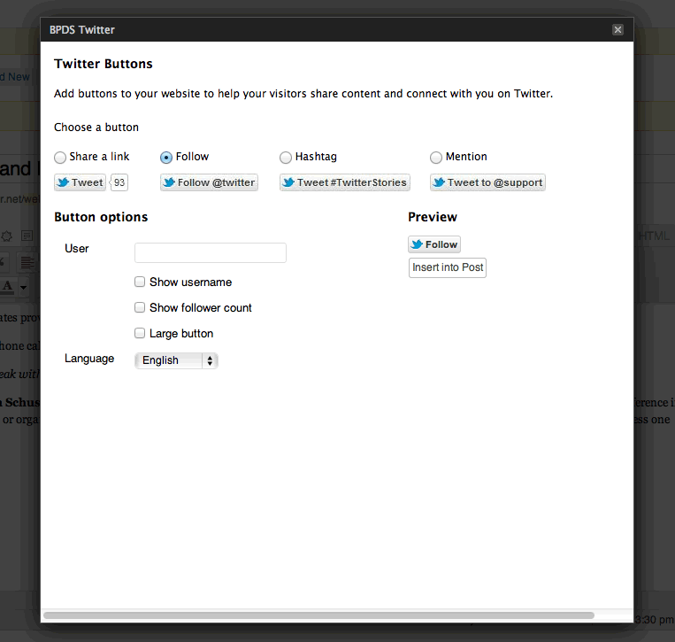 twitterplug4