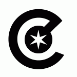 Company Chicago Inc.
