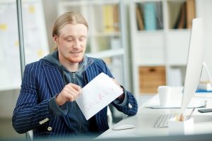 freelance web design salary