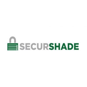 SecurShade