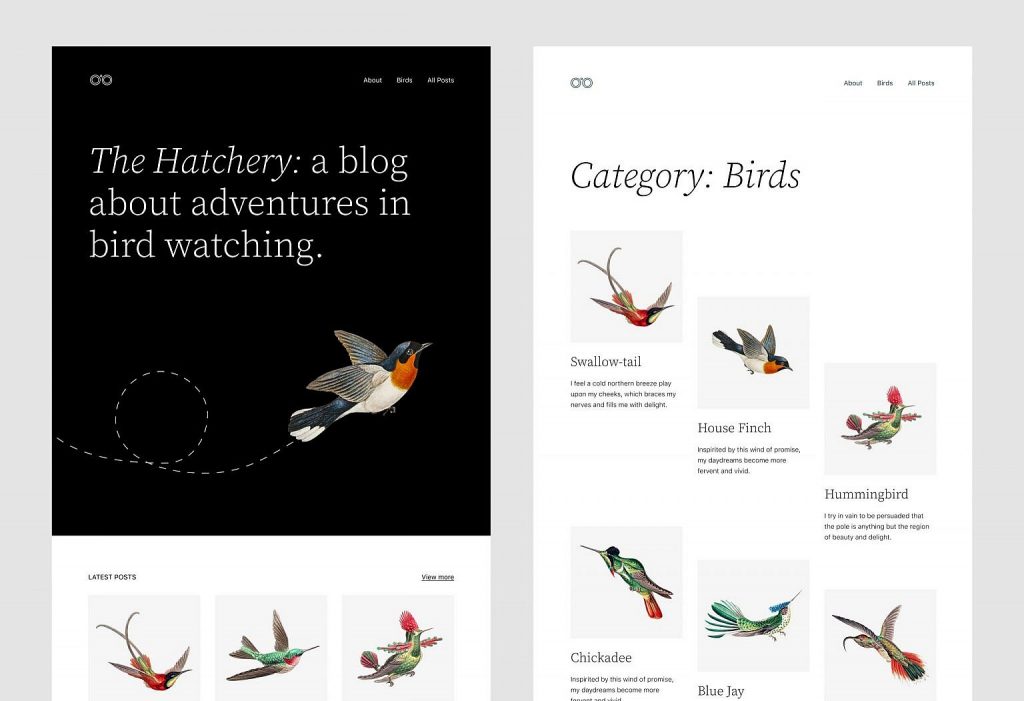 WordPress 5.9