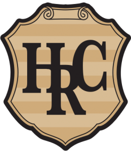 hawthorneracecourse