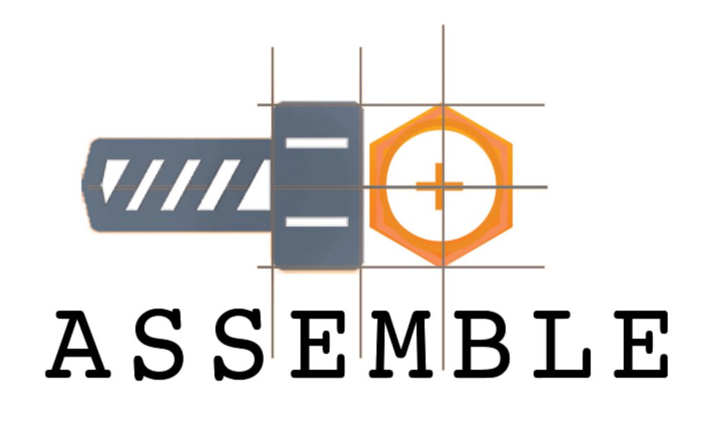 Assemble Chicago