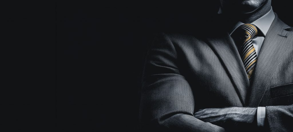 Affordable Web Design Options for Chicago Attorneys