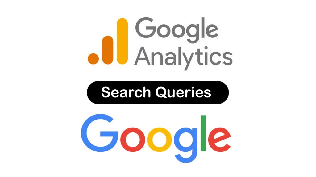 Google Search Queries