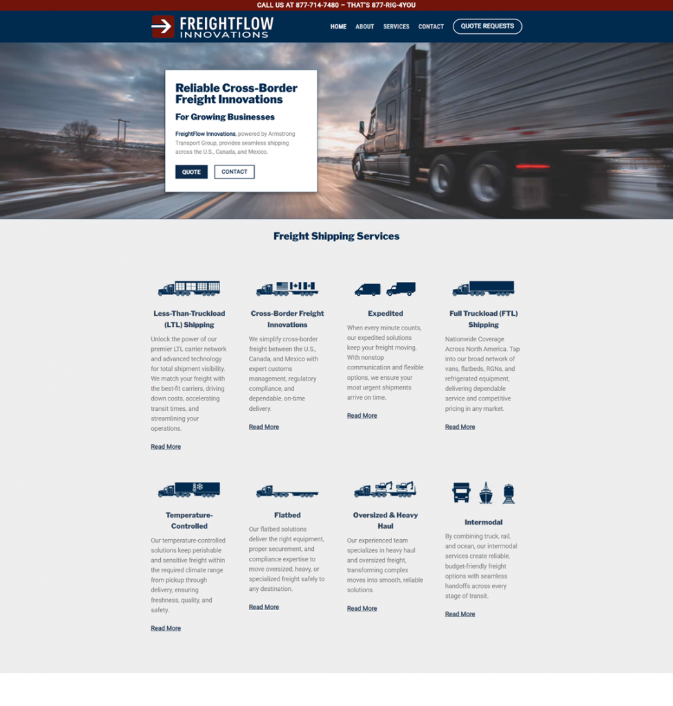 freightflow-innovations