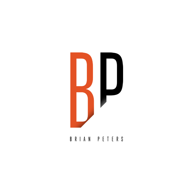 BP_Logo
