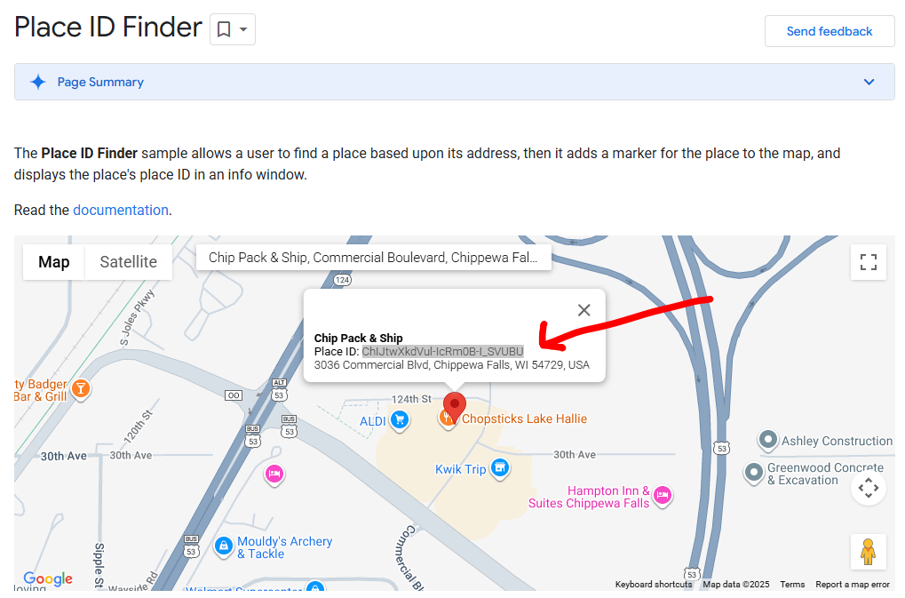 google-reviews2