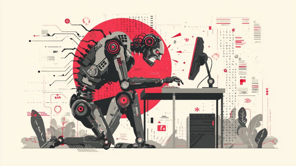 AI jobs